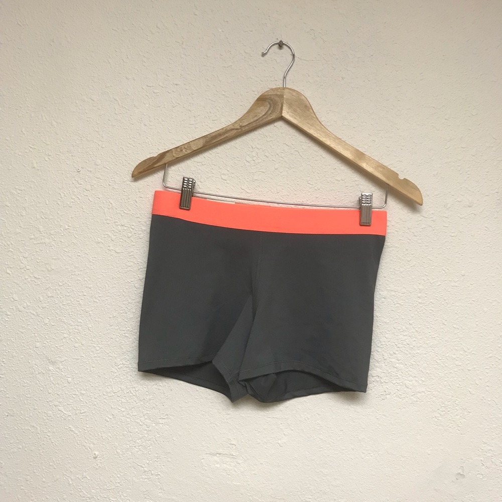 Authentic American Heritage shorts